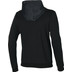Mizuno Athletic Sweat Jacket