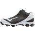 Mizuno Franchise 9 Mid
