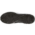 Mizuno Franchise 9 Mid