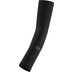 Mizuno Arm Sleeves Men