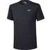 Mizuno Impulse Core T-Shirt Men