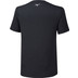 Mizuno Impulse Core T-Shirt Men