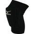 Mizuno VS1 Ultra Kneepad Unisex