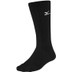 Mizuno Volley Socken