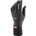 Mizuno BT Light Weight Glove