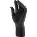 Mizuno BT Light Weight Glove