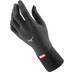 Mizuno BT Light Weight Glove