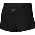 Mizuno Aero 2.5'' Short Women