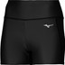 Mizuno Core Short Tight Damen