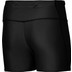 Mizuno Core Short Tight Damen