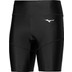 Mizuno Core Mid Tight Damen
