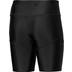 Mizuno Core Mid Tight Damen