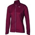 Mizuno Aero Jacke Damen