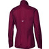 Mizuno Aero Jacke Damen