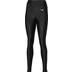Mizuno Core Long Tight Damen