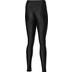 Mizuno Core Long Tight Damen