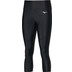 Mizuno Core 3/4 Tight Damen 2