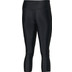 Mizuno Core 3/4 Tight Damen 3
