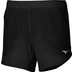 Mizuno Alpha 4.5'' Short Dames