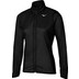 Mizuno Aero Jacke Damen 1