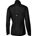 Mizuno Aero Jacke Damen 3