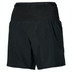 Mizuno Multi Pocket Short Herren 3