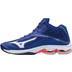 Mizuno Wave Lightning Z6 Mid
