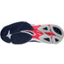 Mizuno Wave Lightning Z6 Mid
