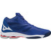 Mizuno Wave Lightning Z6 Mid