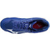 Mizuno Wave Lightning Z6 Mid