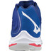 Mizuno Wave Lightning Z6 Mid