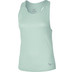 Mizuno DryAeroFlow Tank Women
