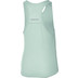 Mizuno DryAeroFlow Tank Women