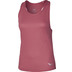 Mizuno DryAeroFlow Tank Damen 1