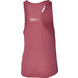 Mizuno DryAeroFlow Tank Damen 2