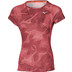 Mizuno Aero T-Shirt Women
