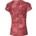 Mizuno Aero T-Shirt Women