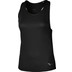 Mizuno DryAeroFlow Tank Damen 1