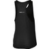 Mizuno DryAeroFlow Tank Damen 2