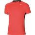 Mizuno DryAeroFlow T-Shirt Men