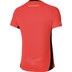 Mizuno DryAeroFlow T-Shirt Men