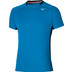 Mizuno DryAeroFlow T-Shirt Men