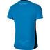 Mizuno DryAeroFlow T-Shirt Men