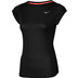 Mizuno DryAeroFlow Shirt Damen 2