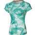 Mizuno Aero T-Shirt Women