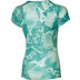Mizuno Aero T-Shirt Women
