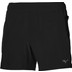 Mizuno Alpha 5.5'' Short Men