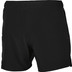 Mizuno Alpha 5.5'' Short Men