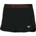 Mizuno Aero Split 1.5 Inch Short Herren