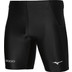 Mizuno BG3000 Mid Tight Herren 1